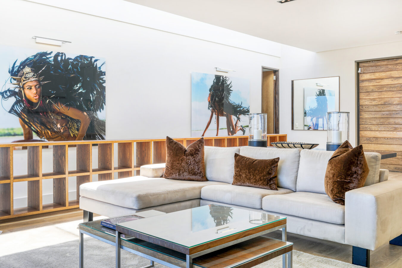 property_[object Object]_3