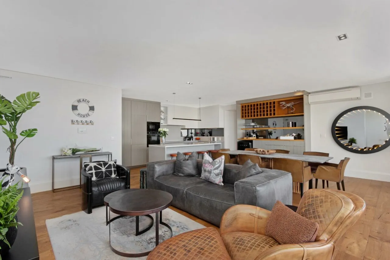 property_[object Object]_23