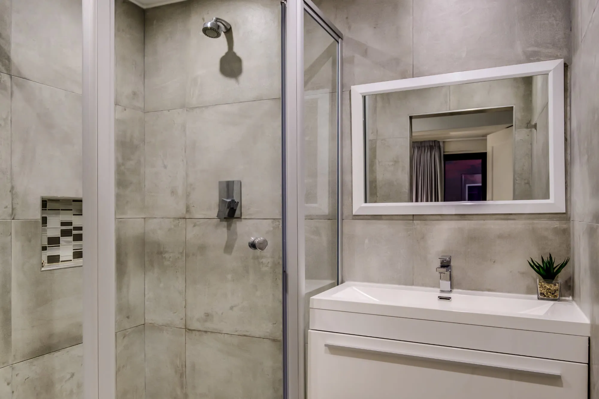 property_[object Object]_15