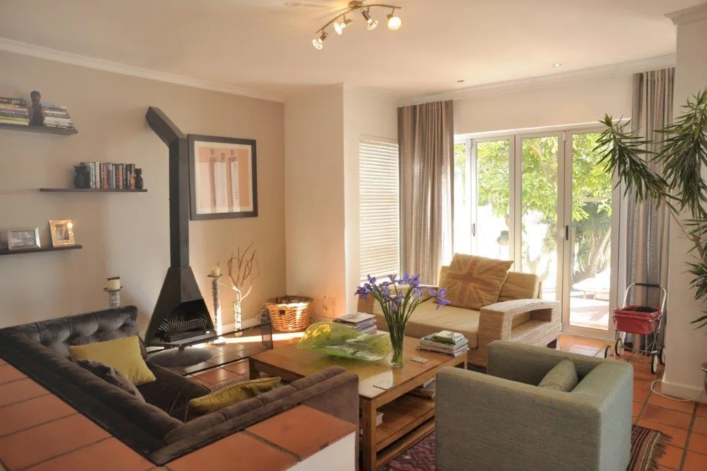 property_[object Object]_3