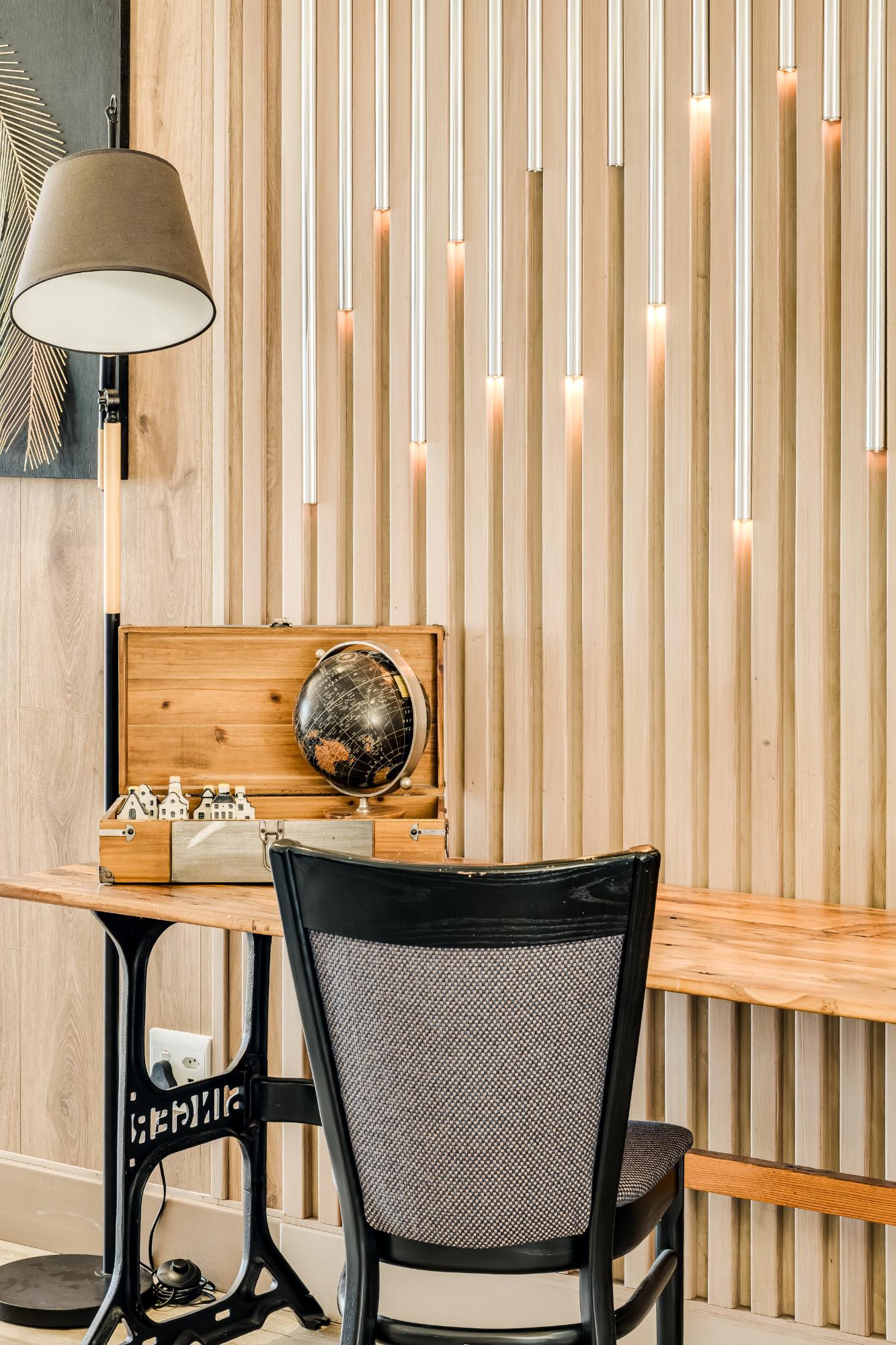 property_[object Object]_15