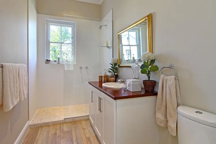 property_[object Object]_9