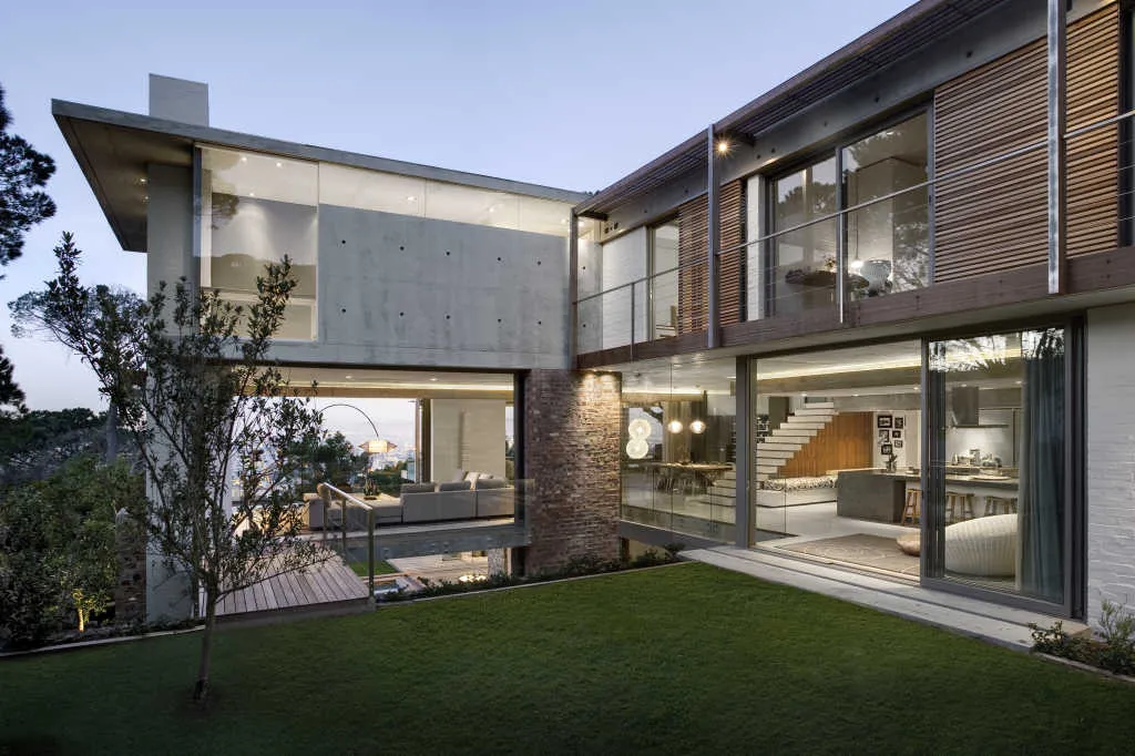 property_[object Object]_1