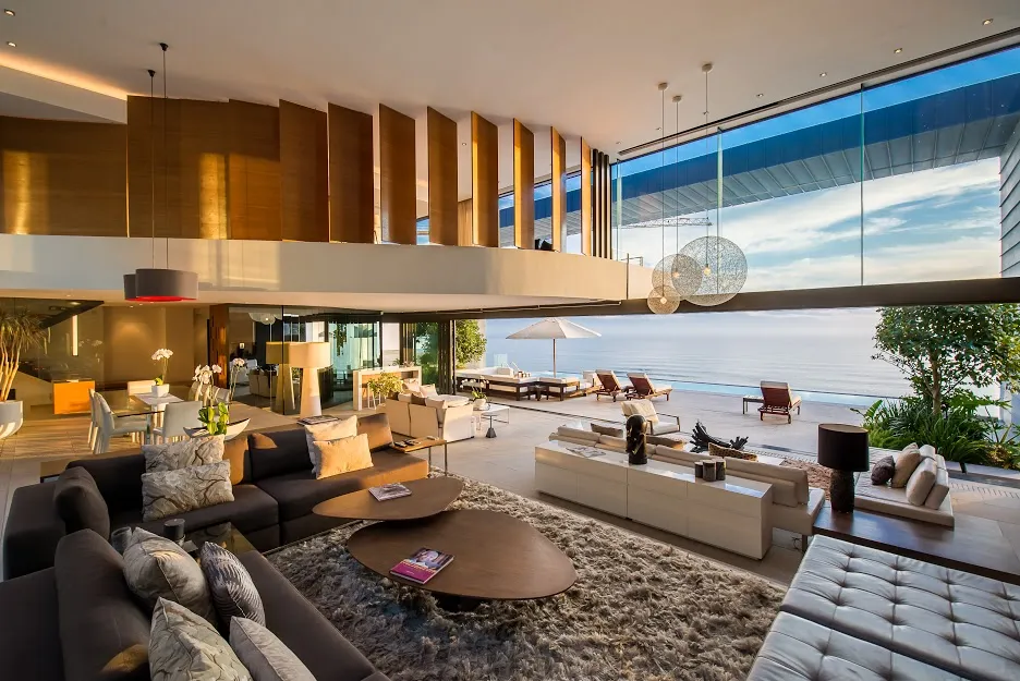 property_[object Object]_15