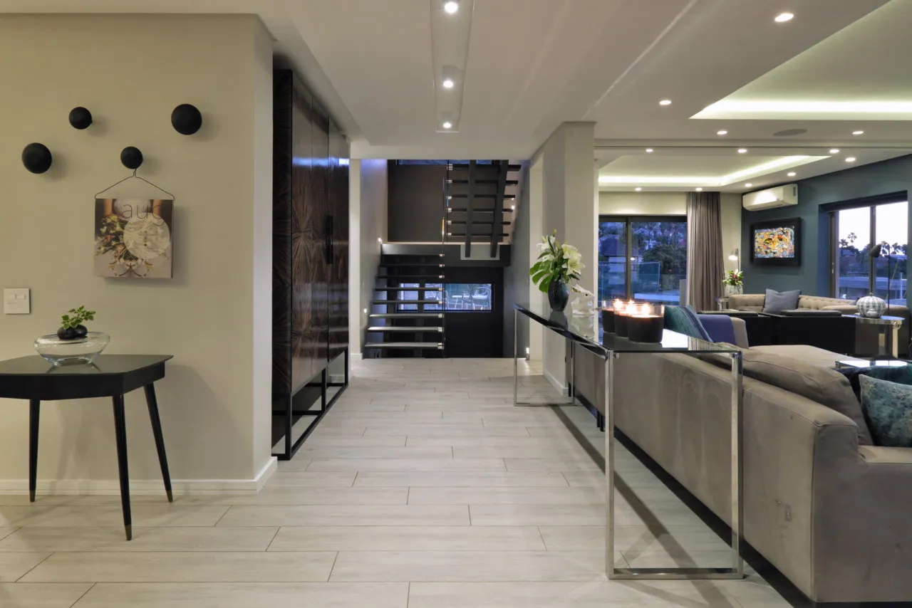 property_[object Object]_8