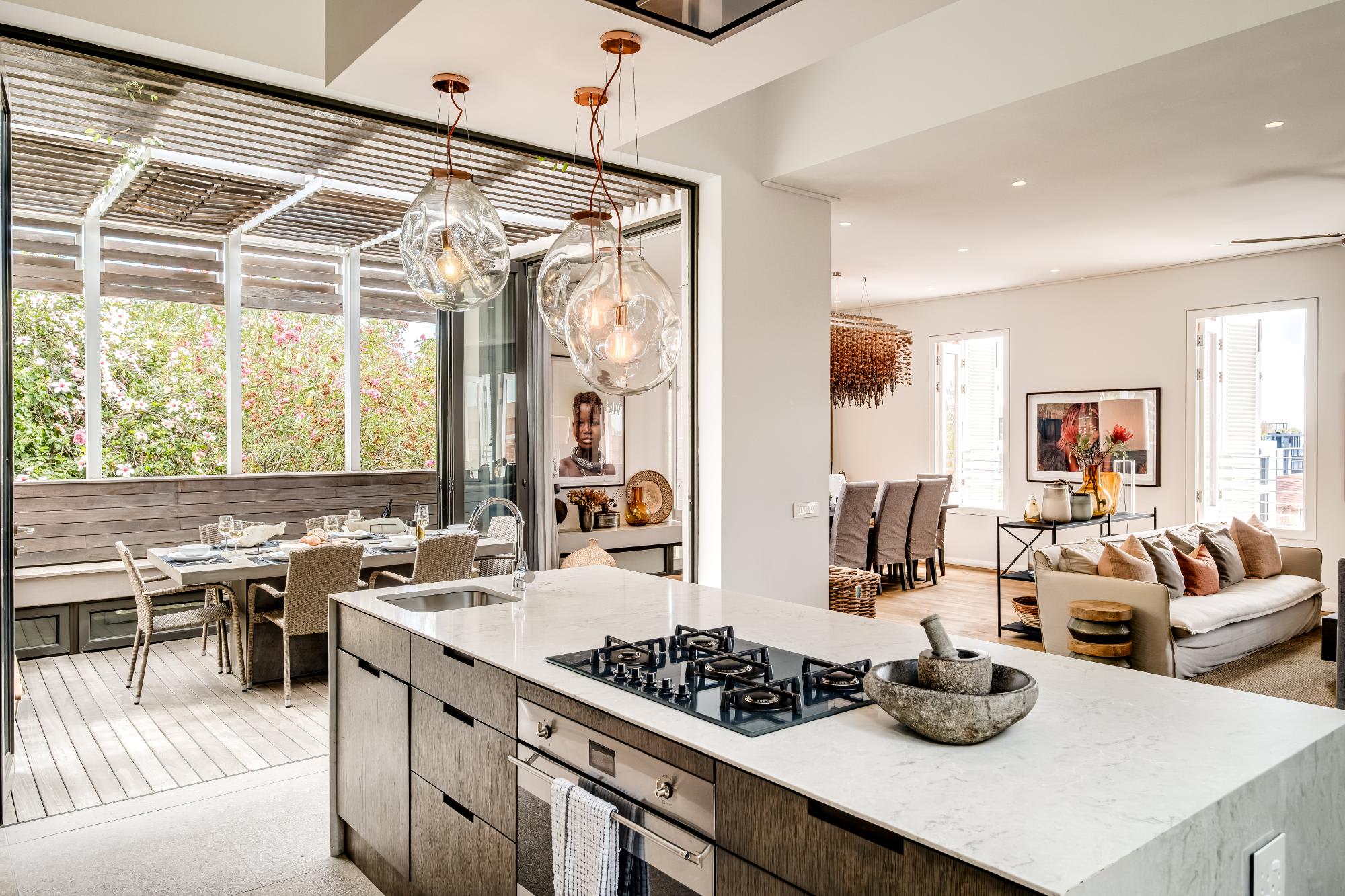 property_[object Object]_19