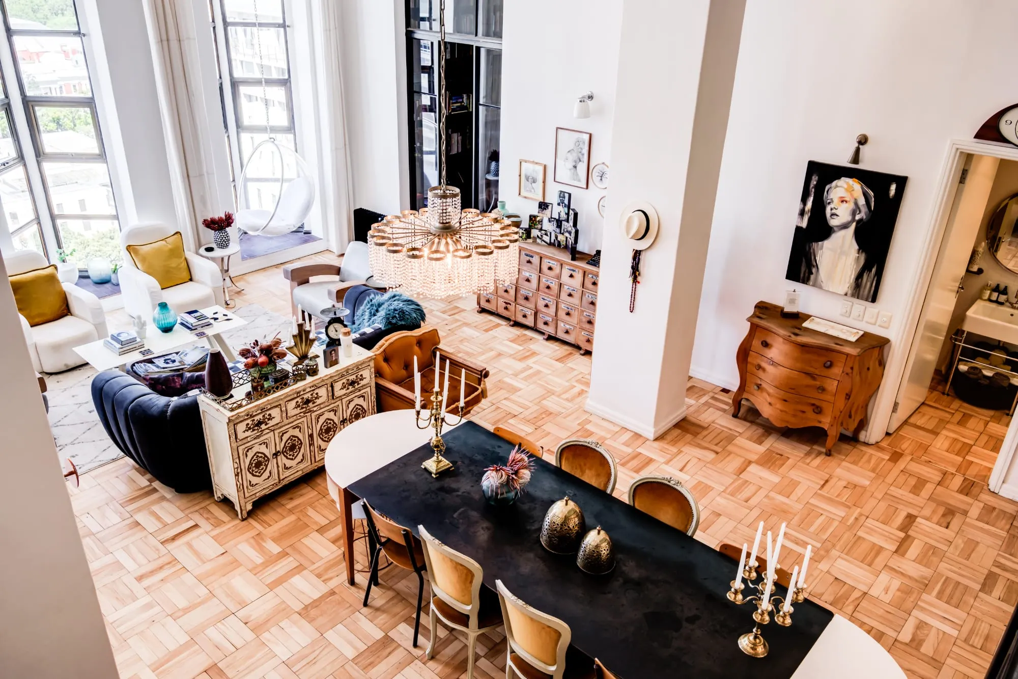 property_[object Object]_5