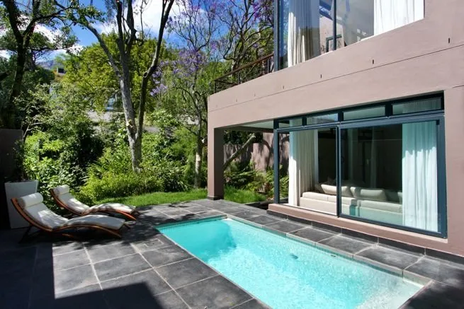 property_[object Object]_10