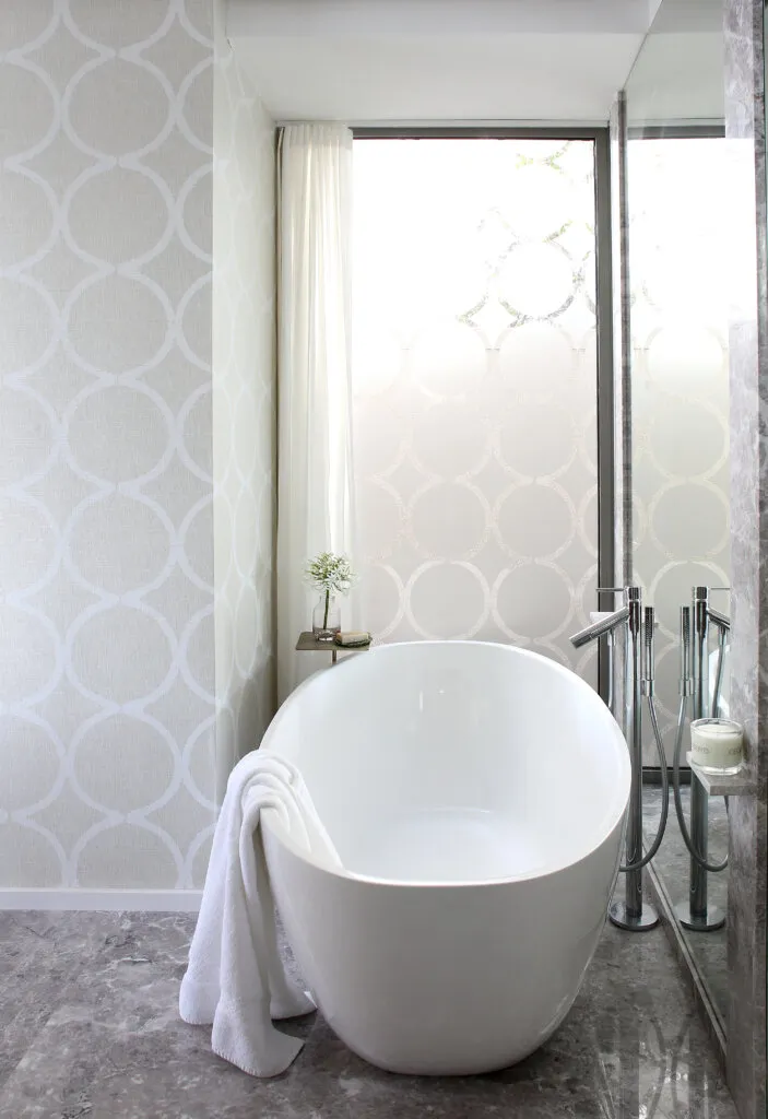 property_[object Object]_12