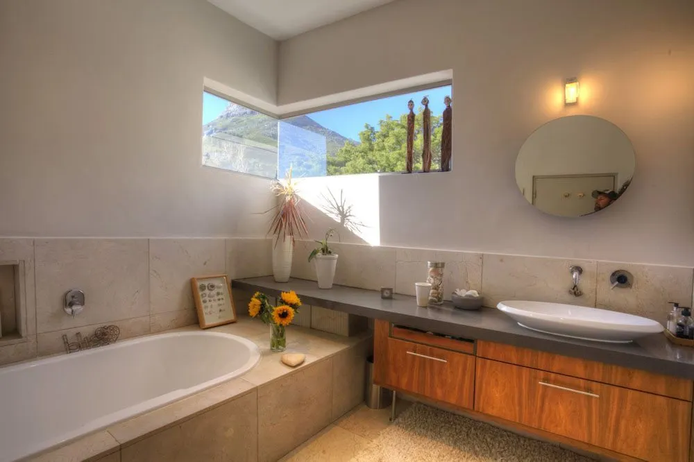 property_[object Object]_17