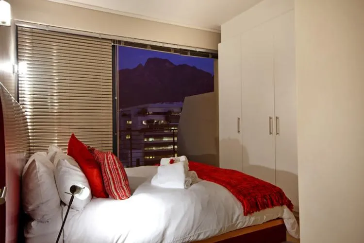 property_[object Object]_12