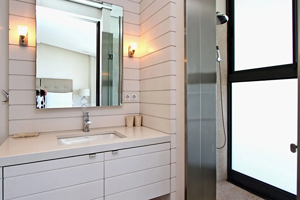 property_[object Object]_39