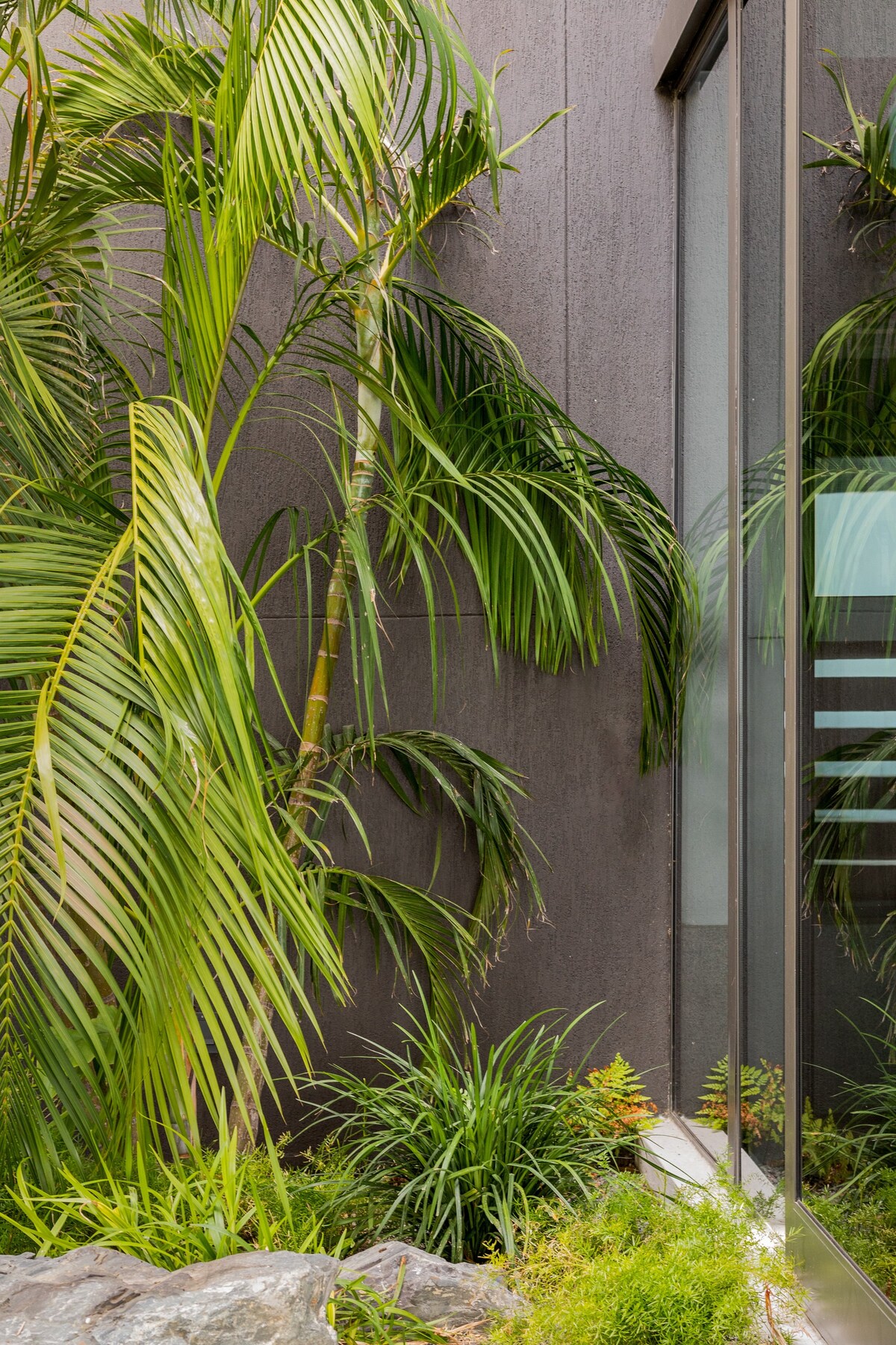 property_[object Object]_16