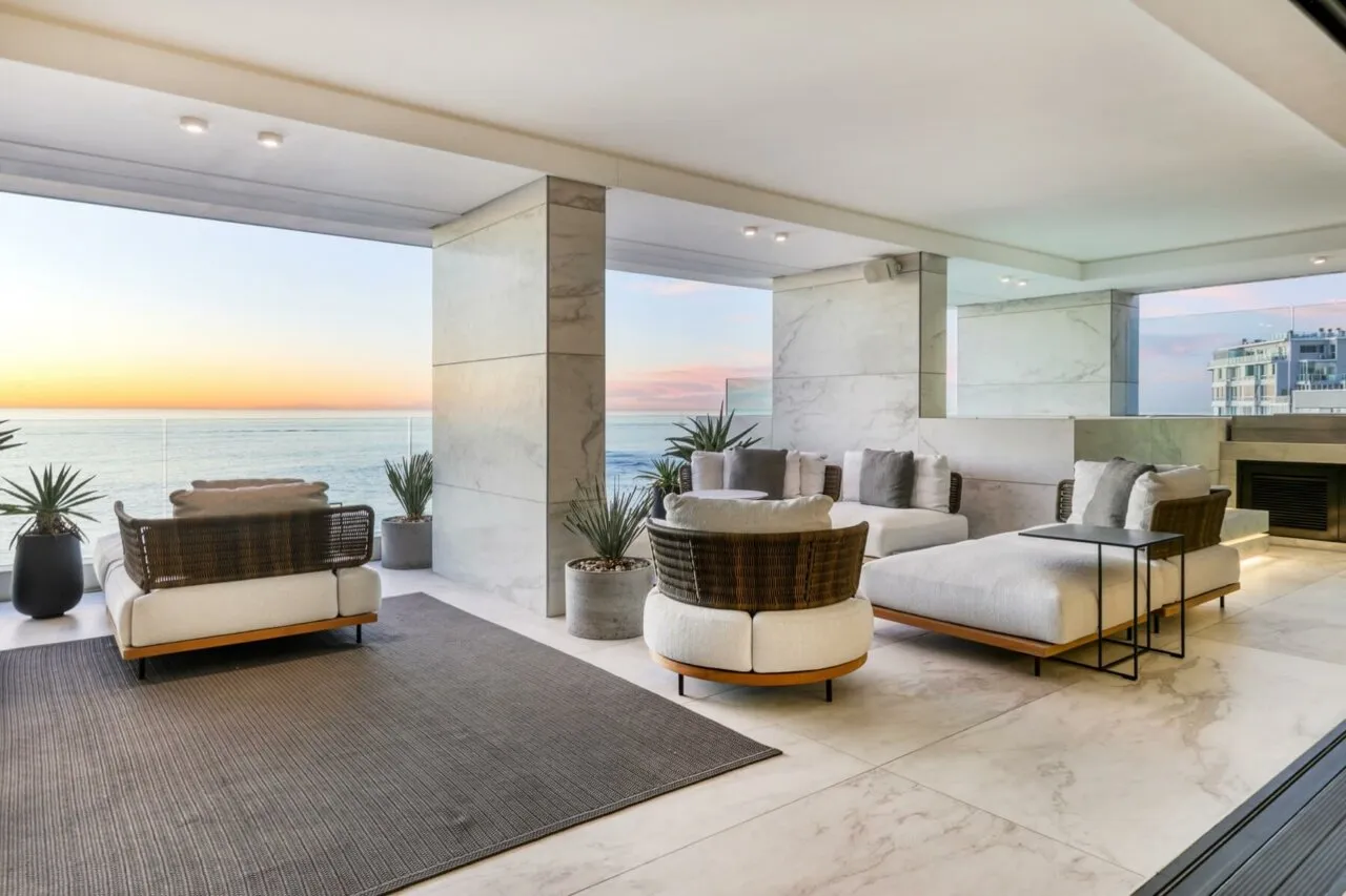 property_[object Object]_25