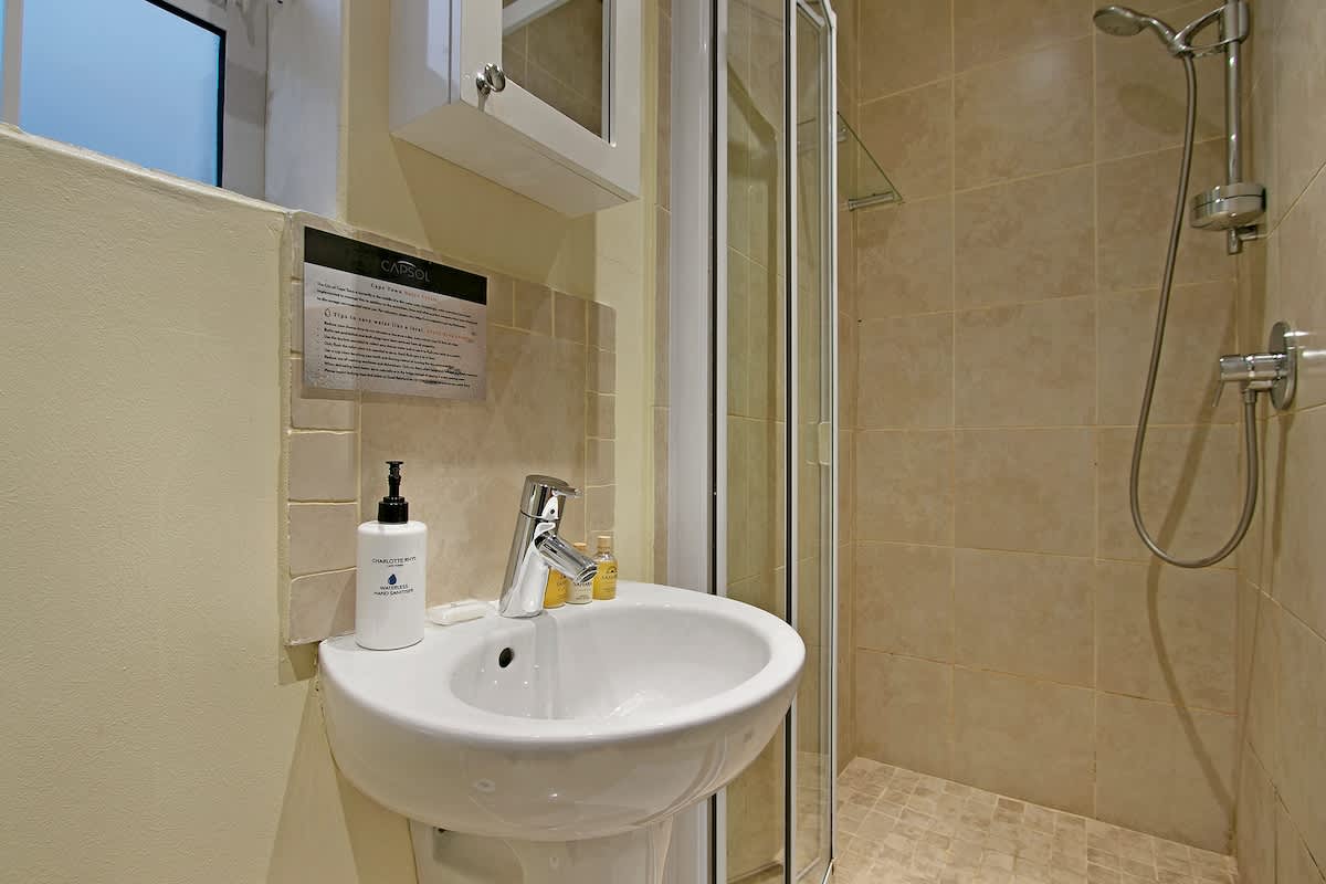 property_[object Object]_9