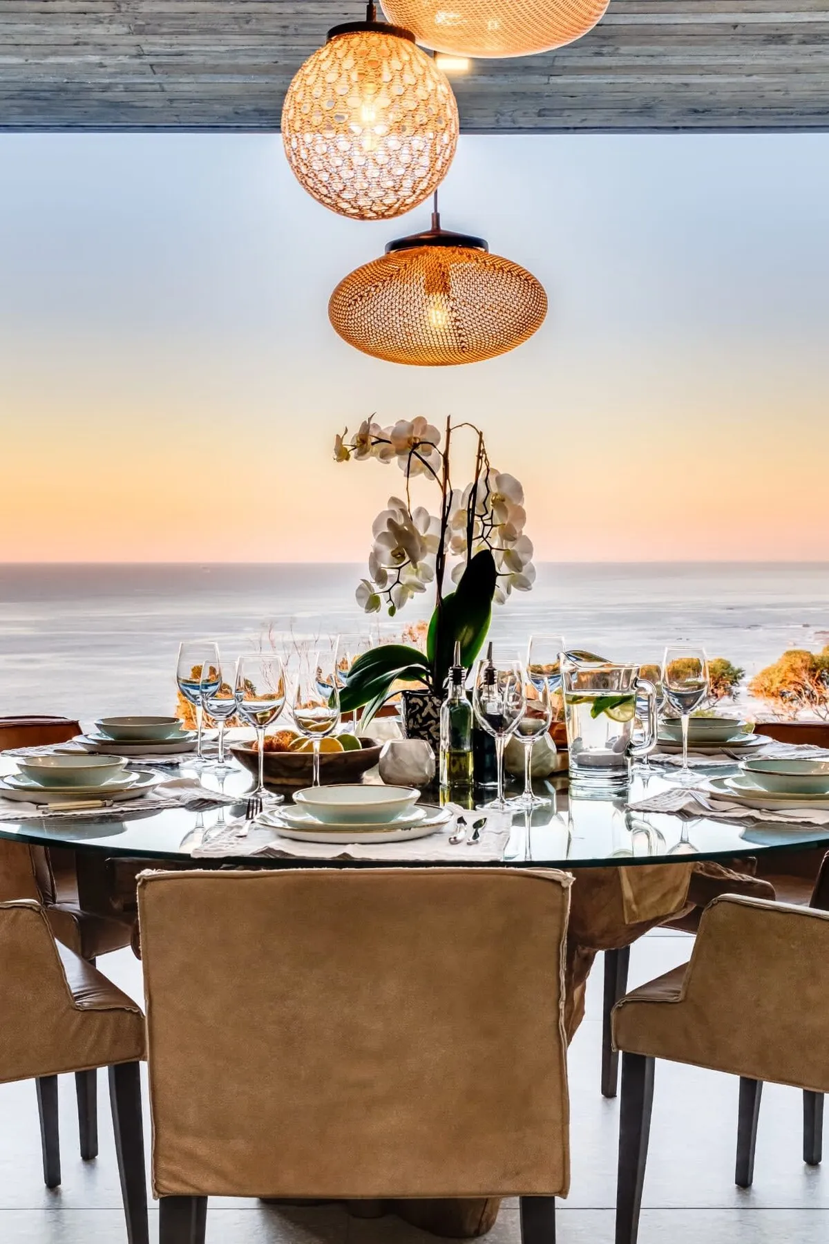 property_[object Object]_11