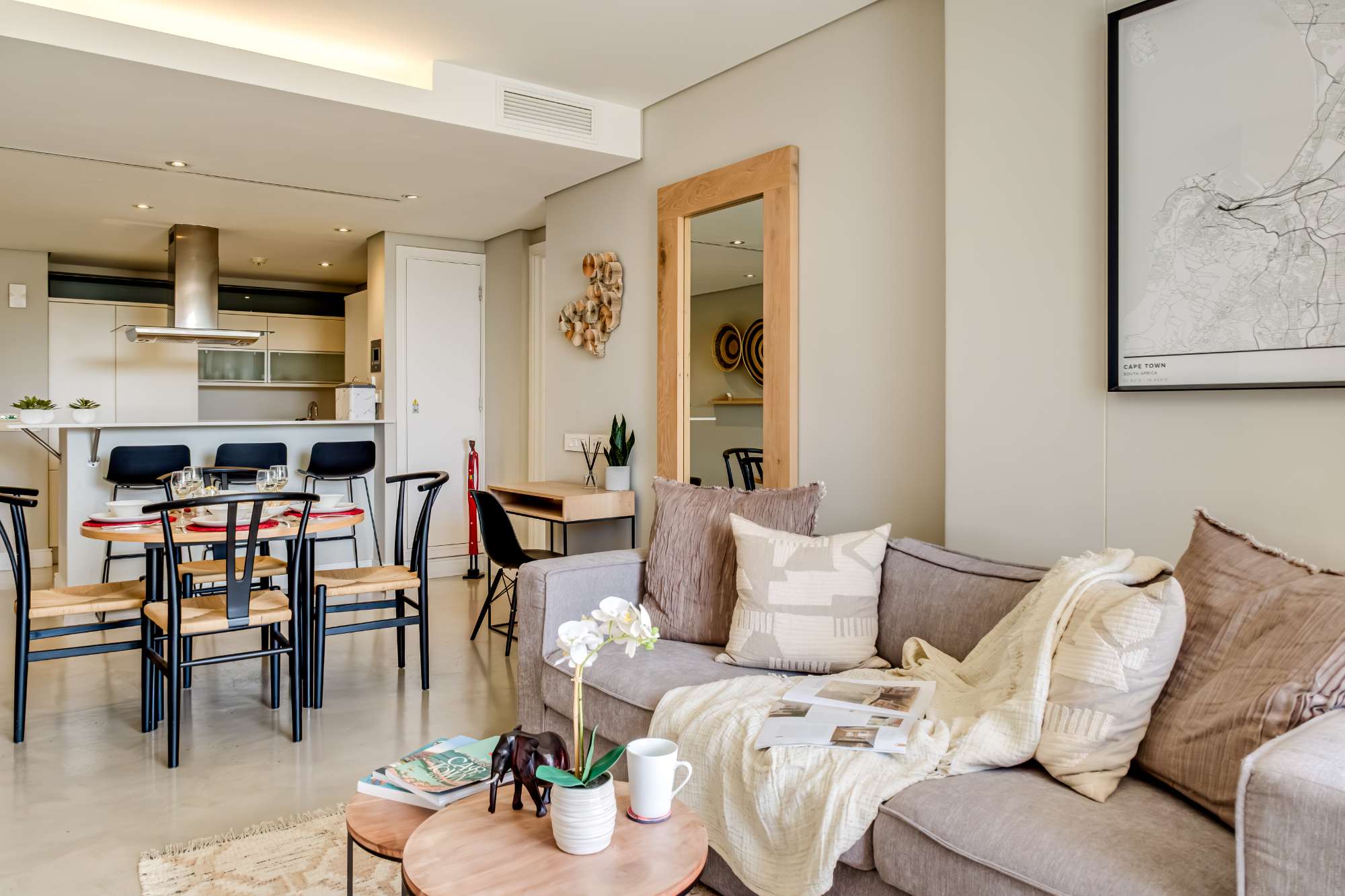 property_[object Object]_7