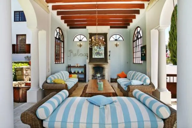 property_[object Object]_7