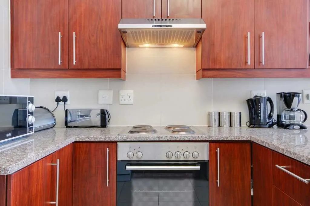 property_[object Object]_14