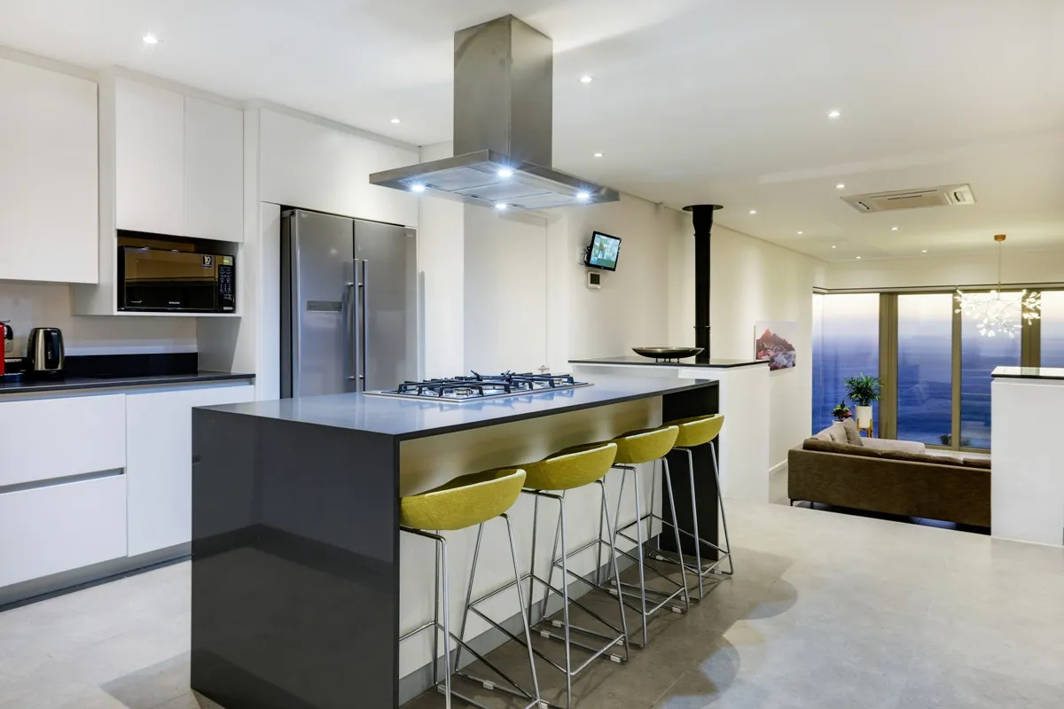 property_[object Object]_4