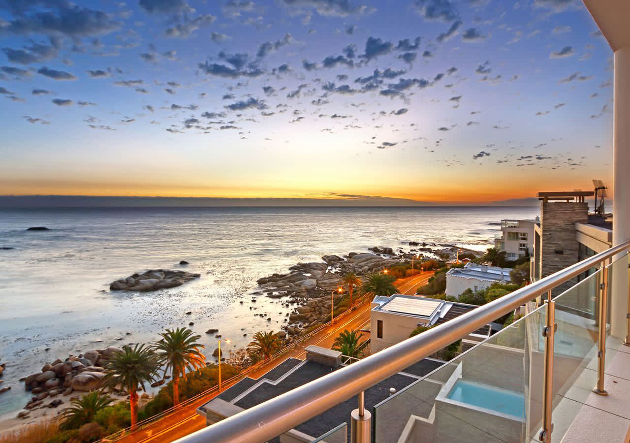 property_[object Object]_40