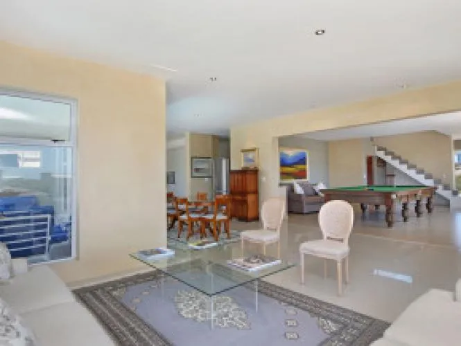 property_[object Object]_4