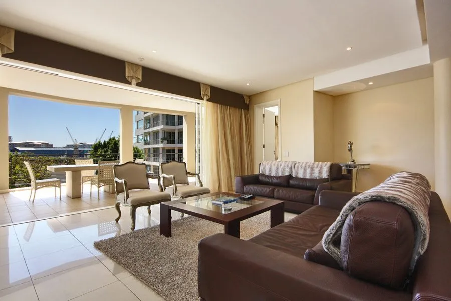 property_[object Object]_8