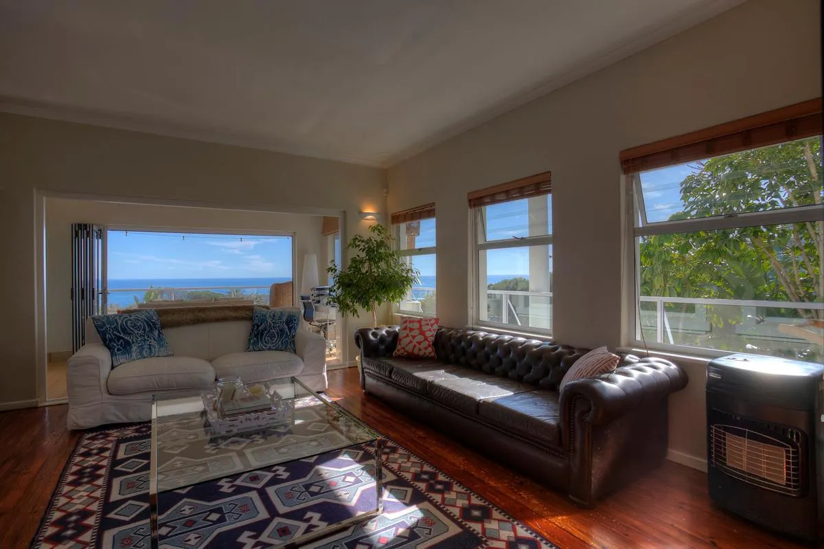 property_[object Object]_19