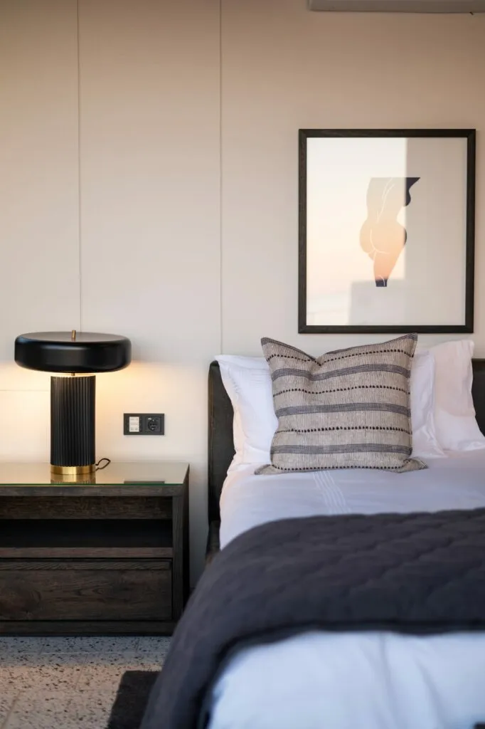 property_[object Object]_28