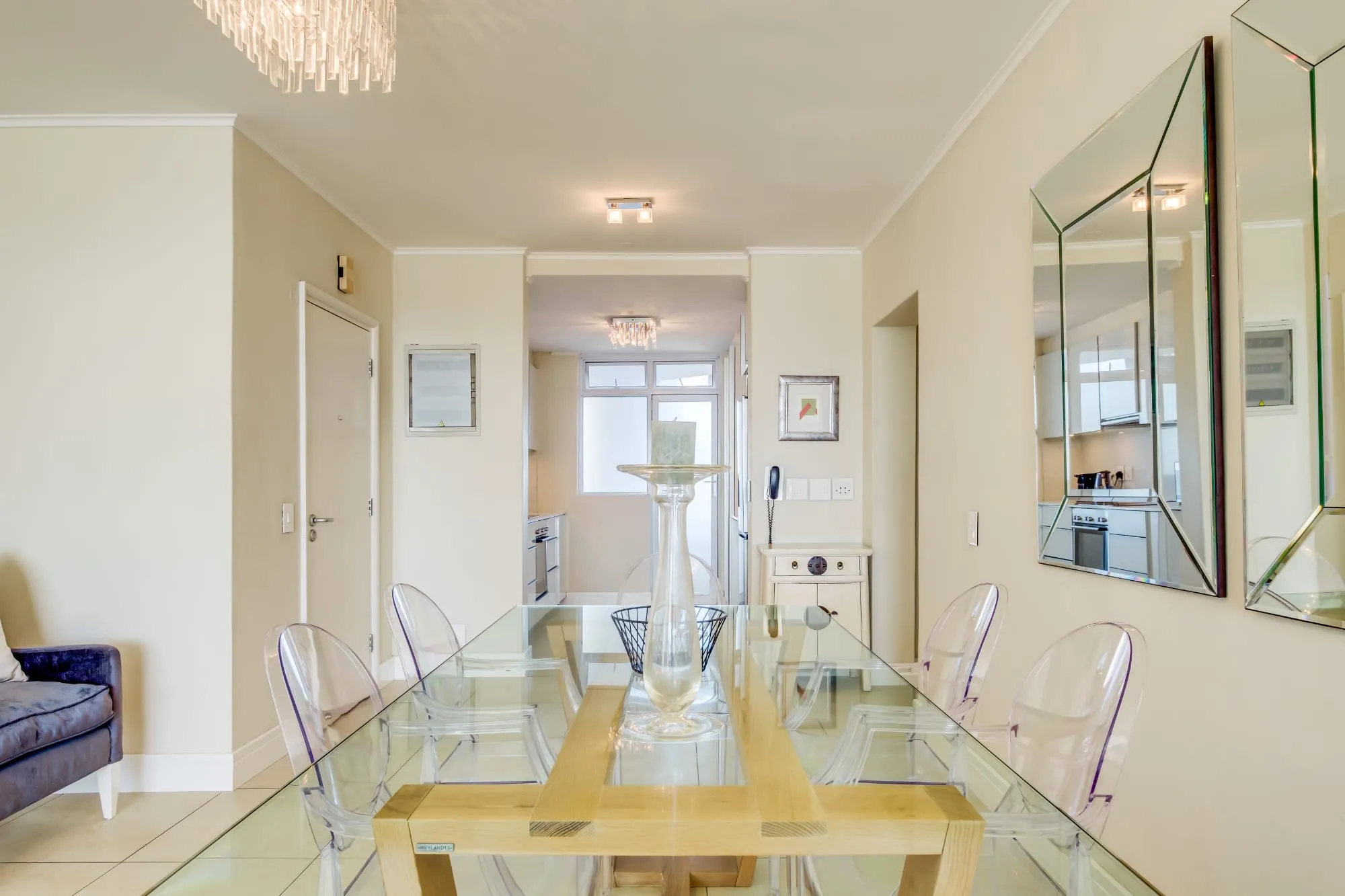 property_[object Object]_9