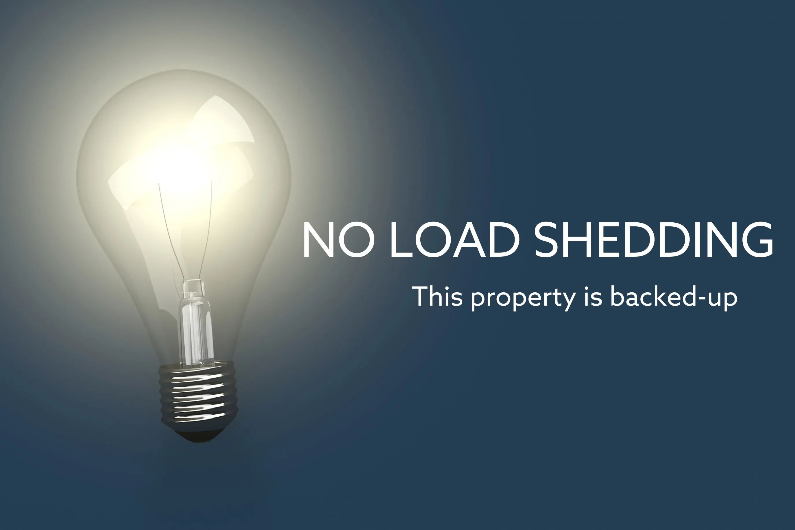 property_[object Object]_2