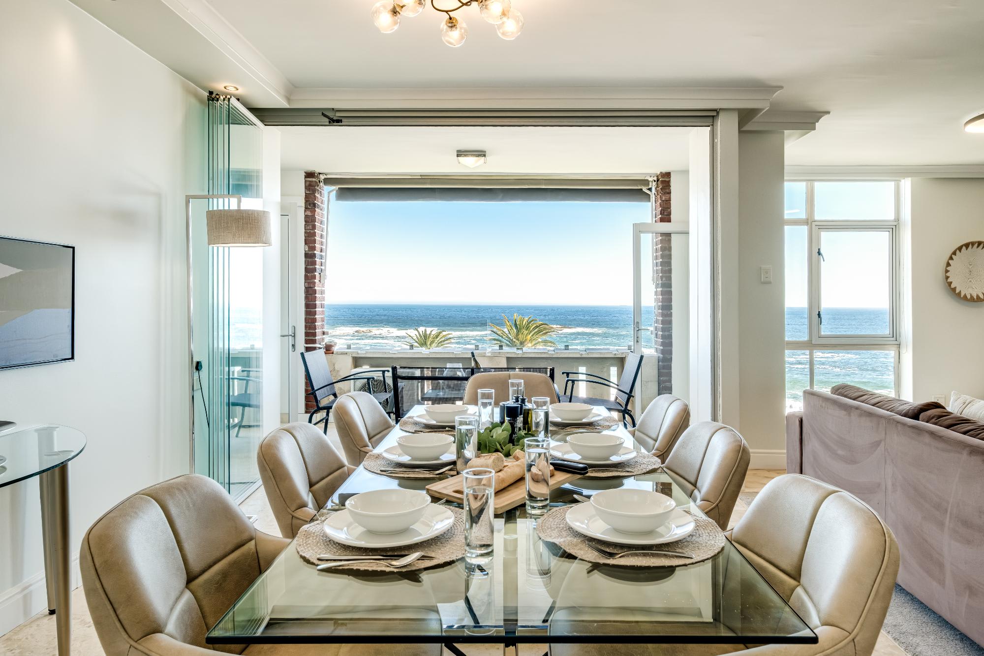 property_[object Object]_16