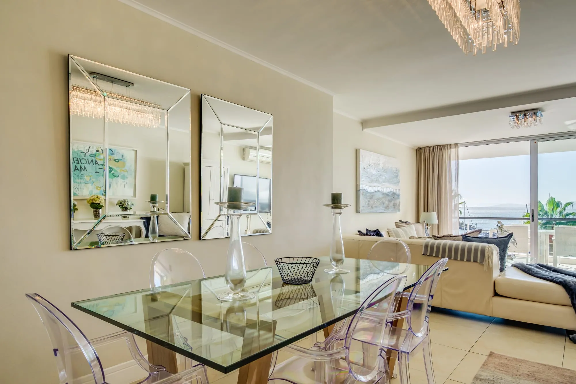 property_[object Object]_8