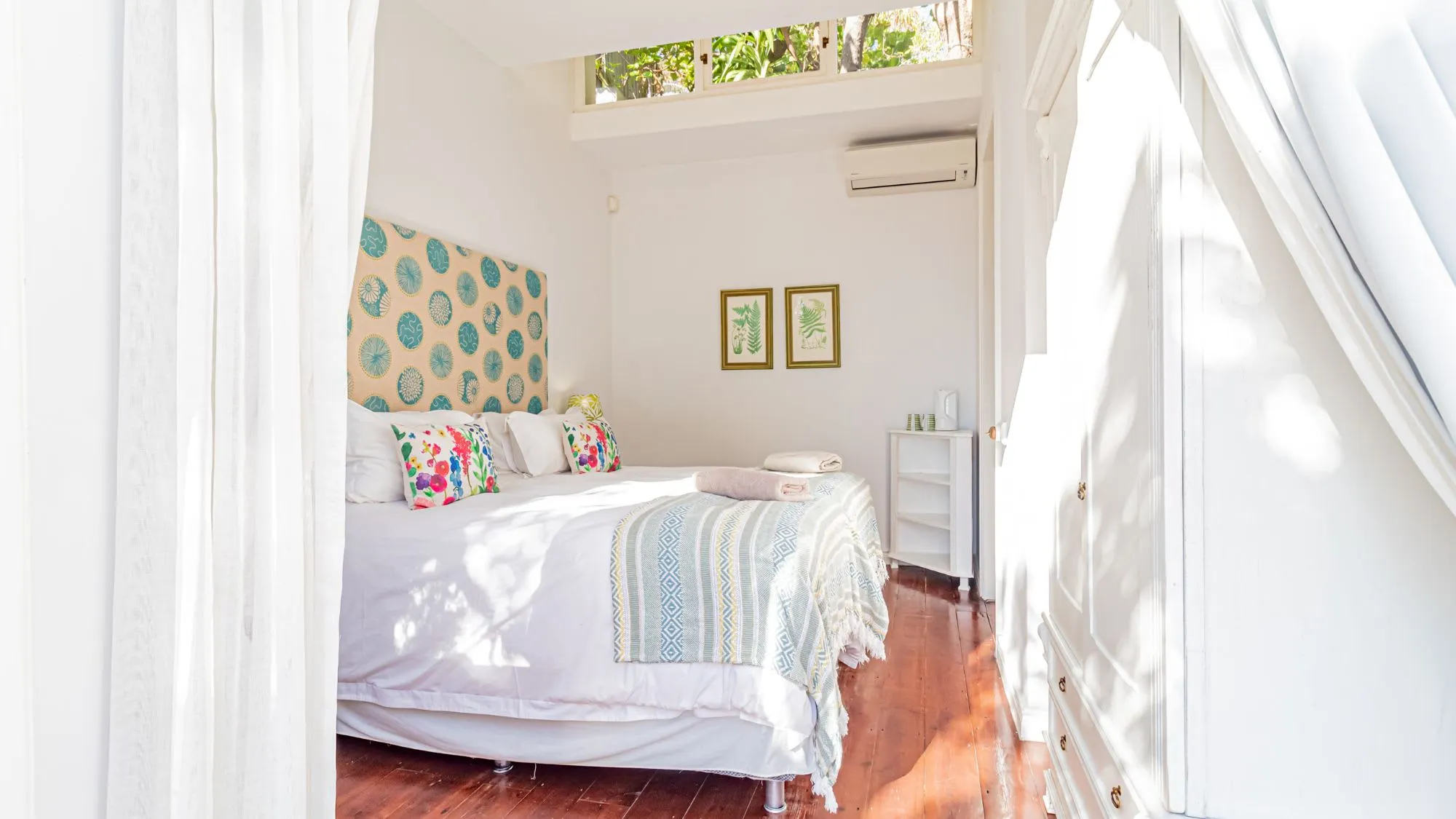 property_[object Object]_22