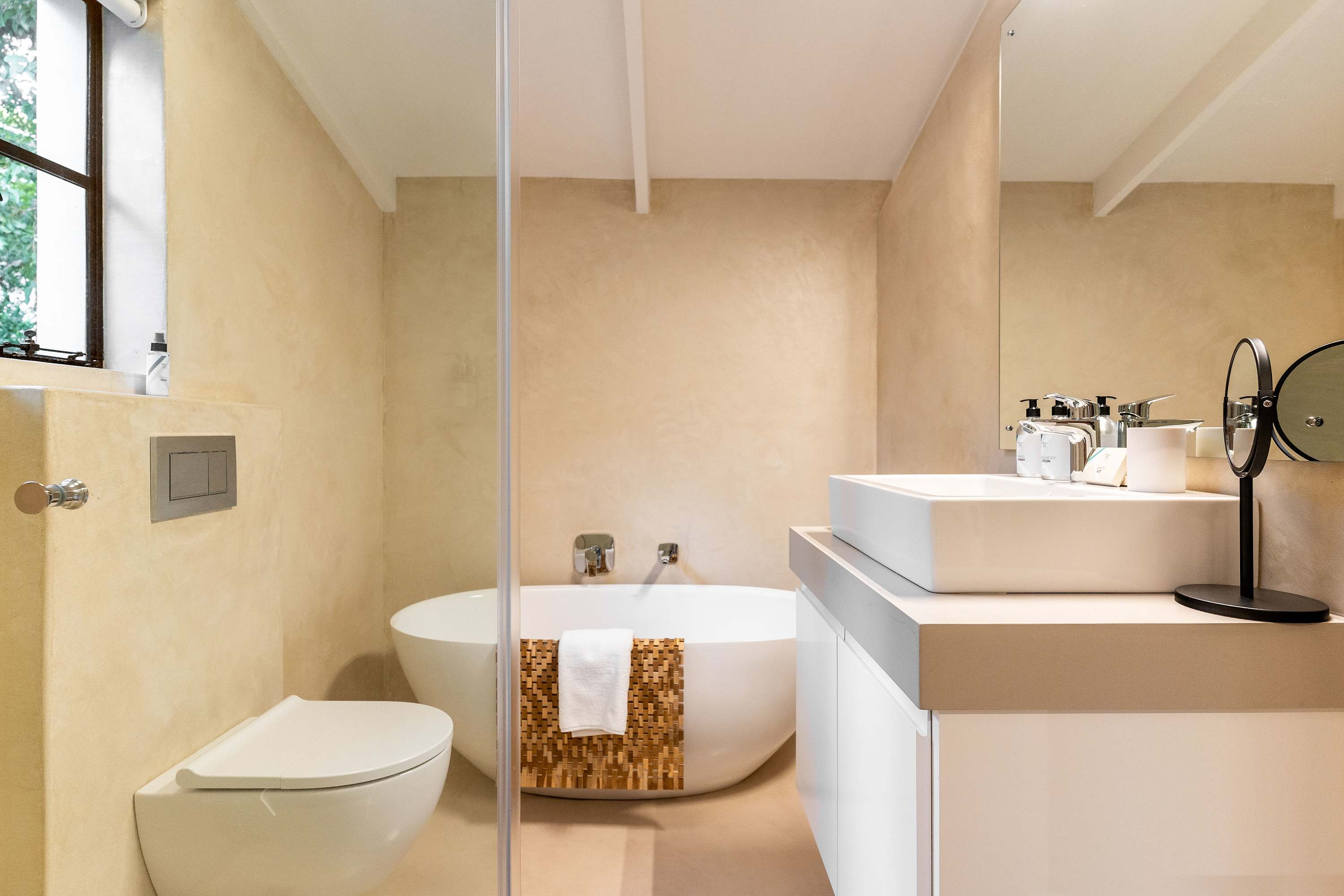 property_[object Object]_42