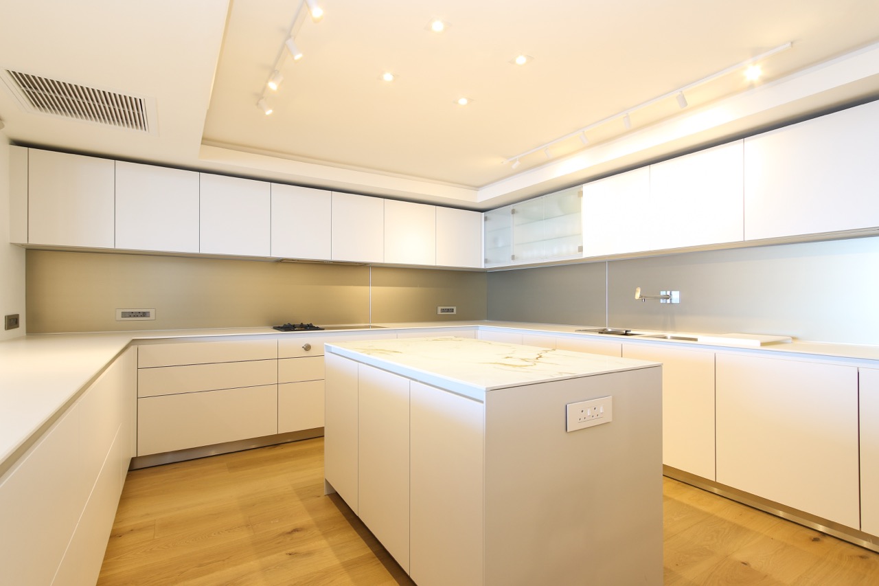 property_[object Object]_5