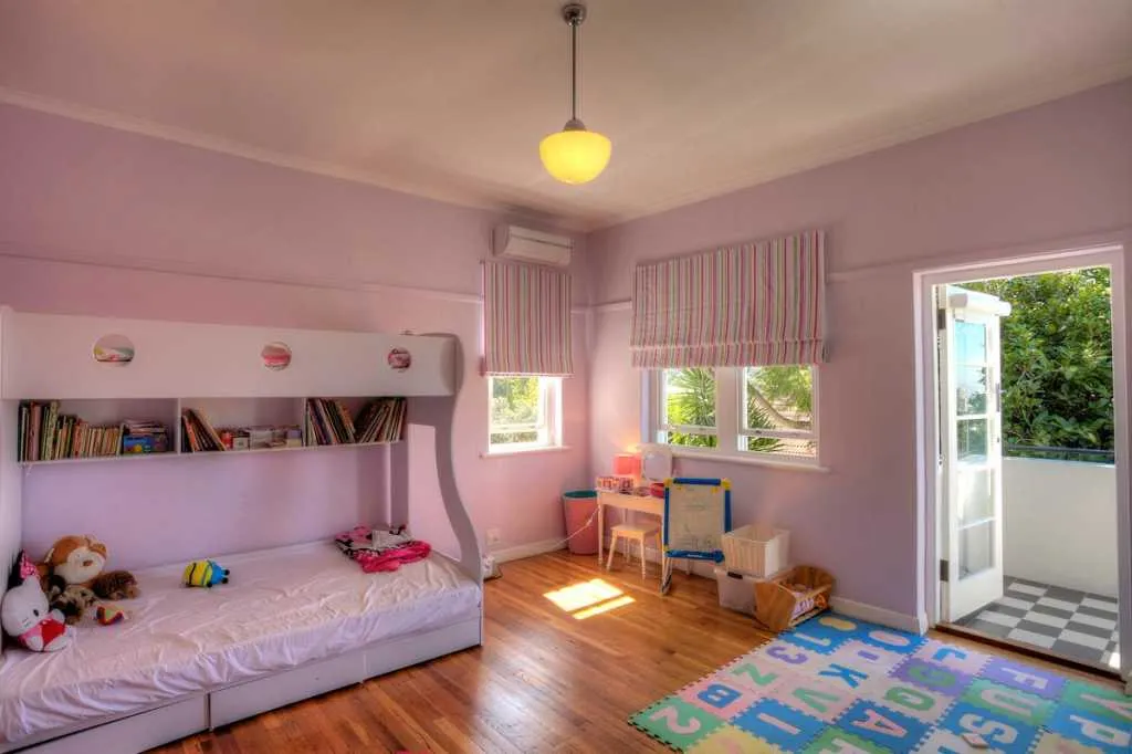 property_[object Object]_21