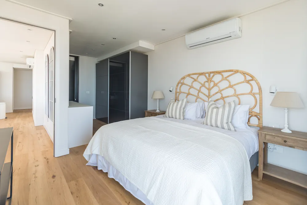 property_[object Object]_8