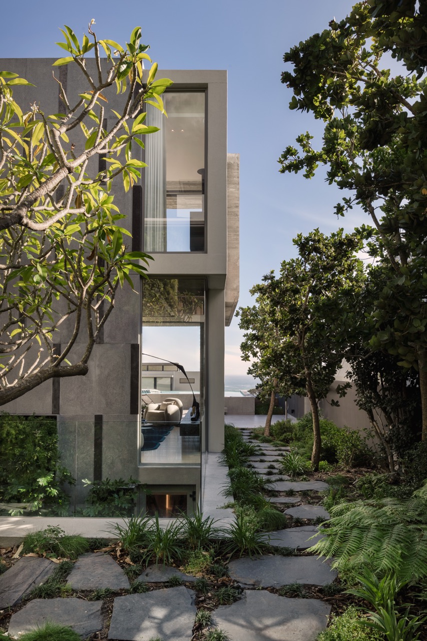 property_[object Object]_66