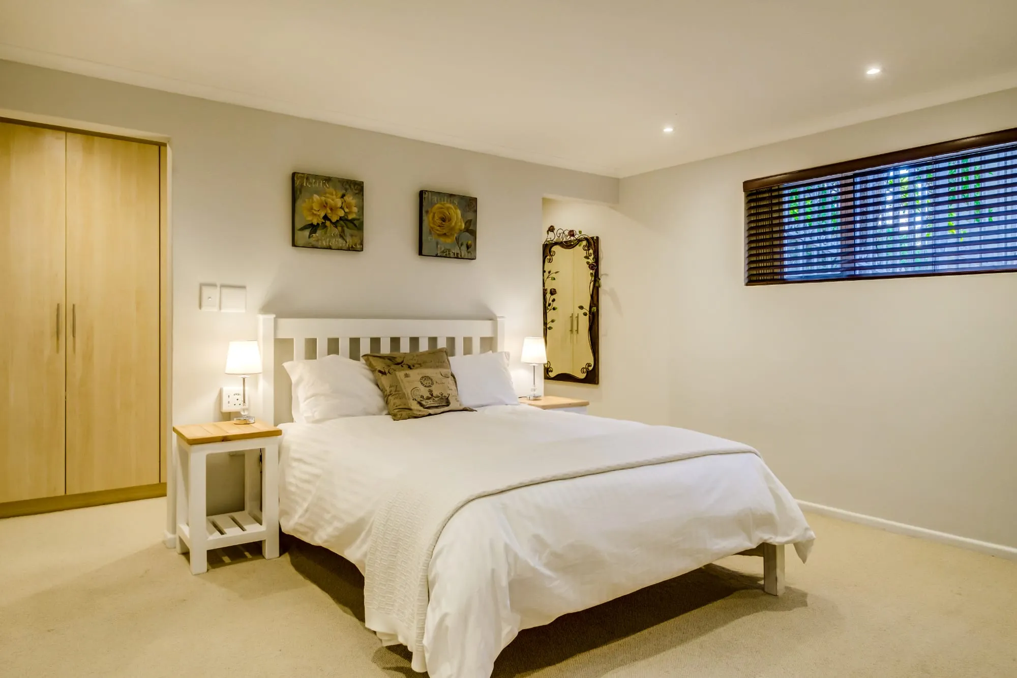 property_[object Object]_18