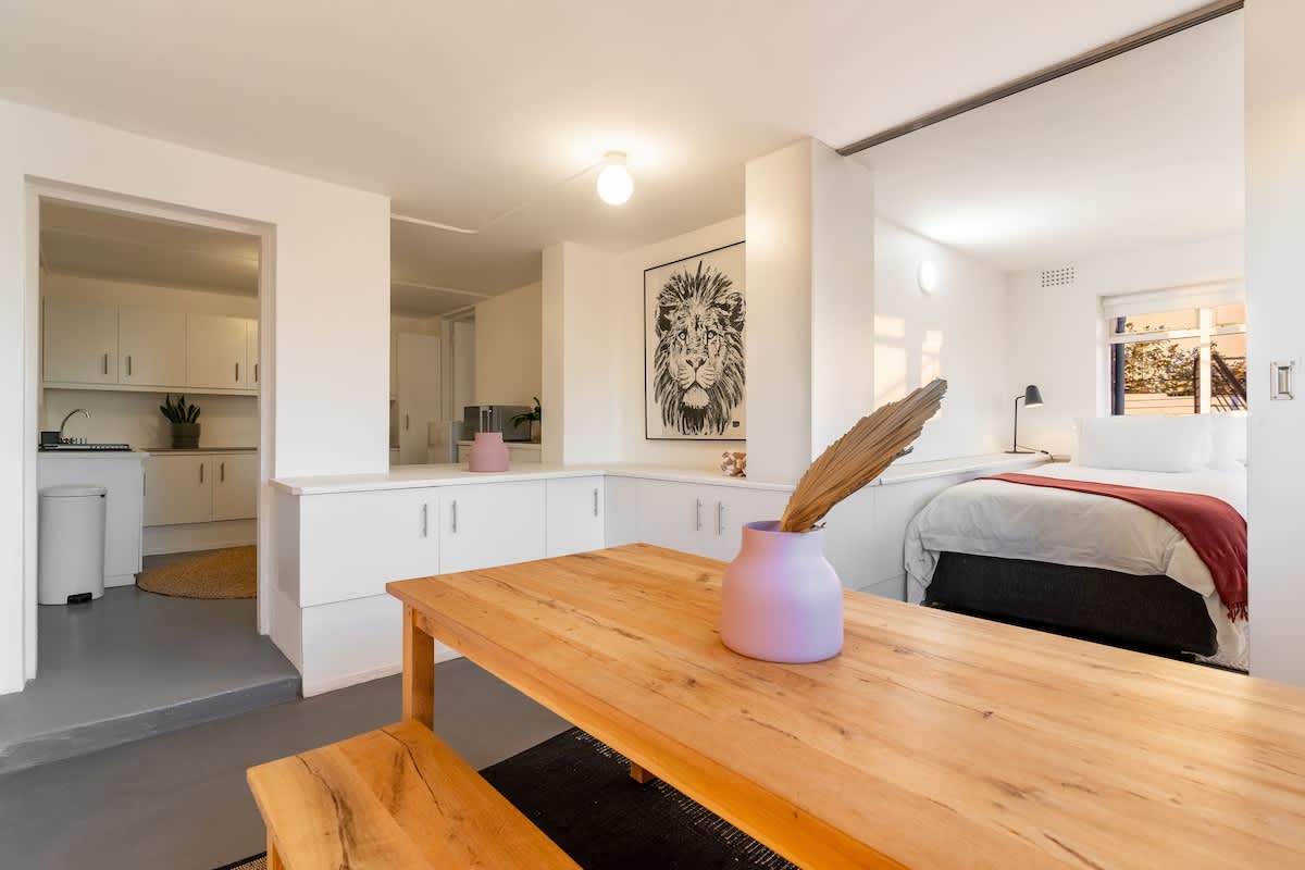 property_[object Object]_18