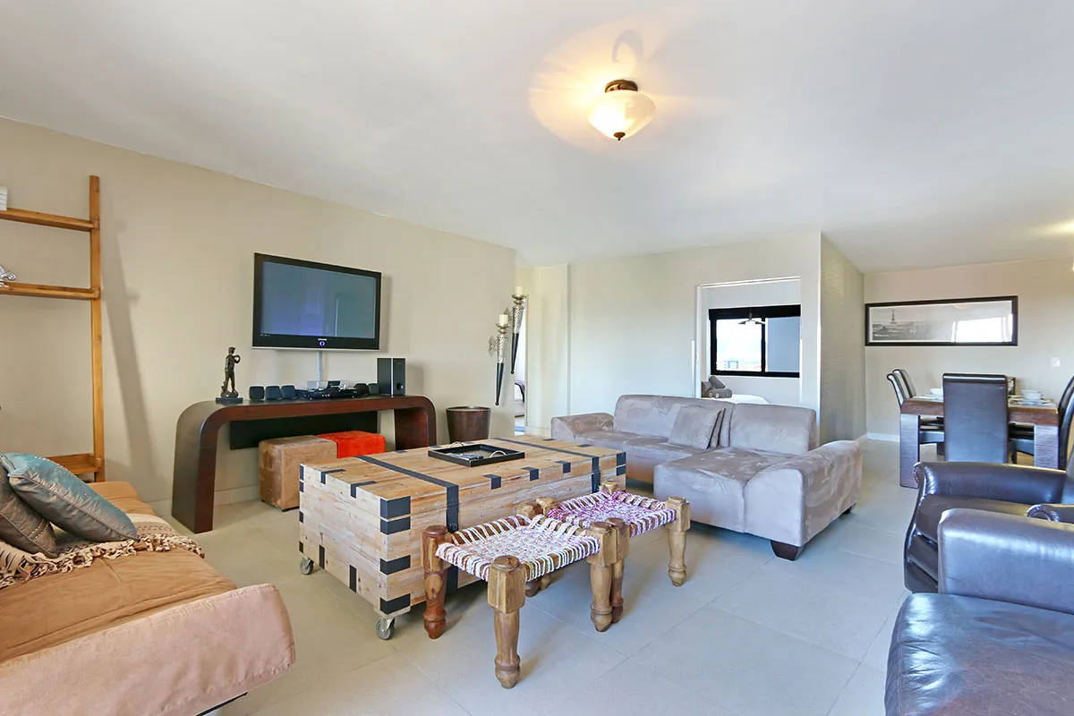 property_[object Object]_9