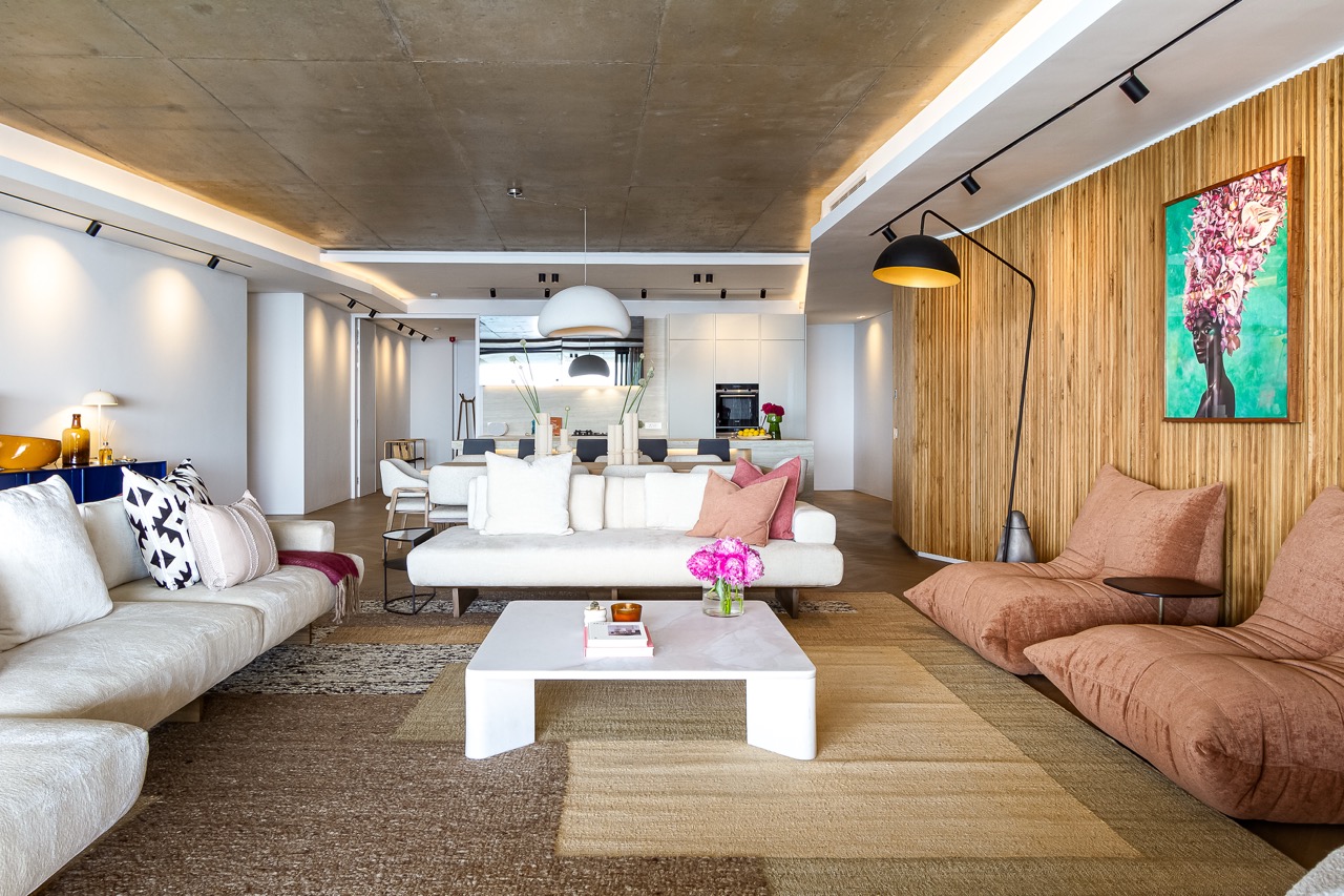 property_[object Object]_20