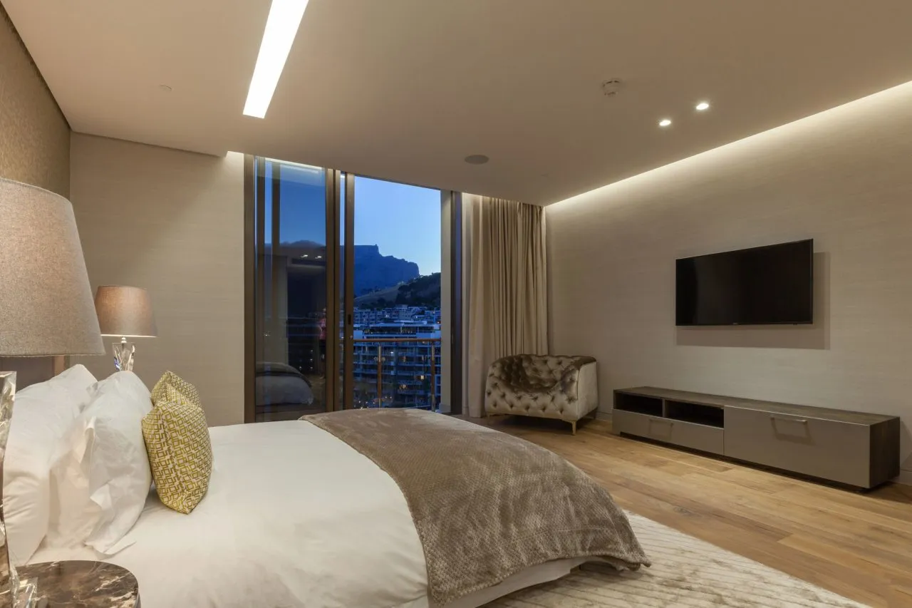 property_[object Object]_19