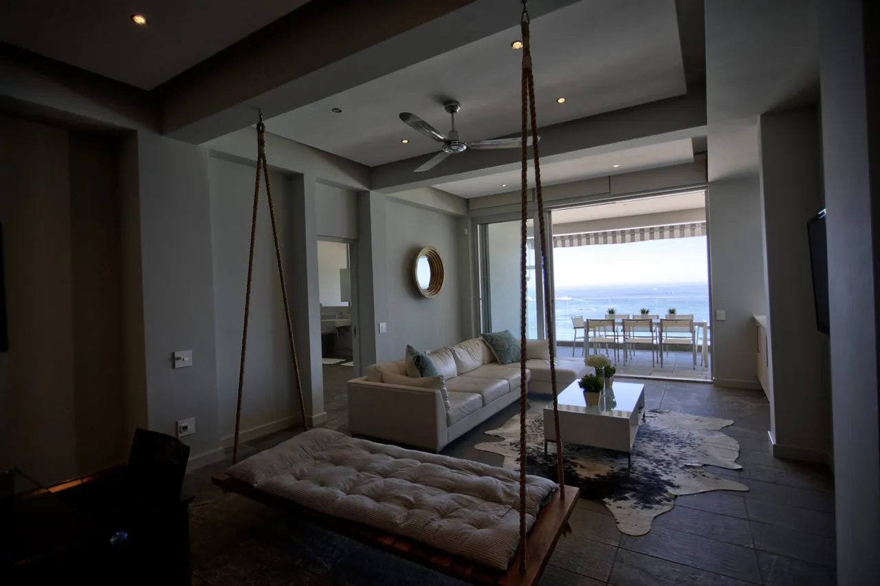 property_[object Object]_9