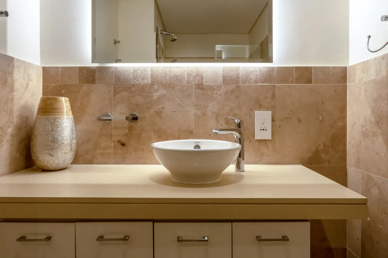 property_[object Object]_15