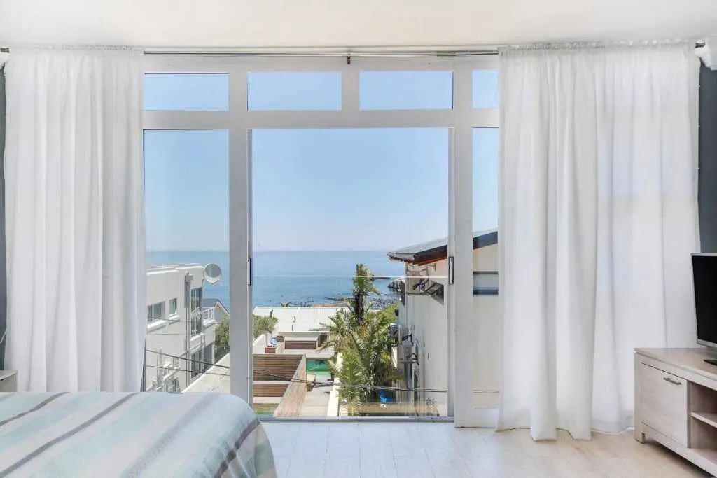 property_[object Object]_17