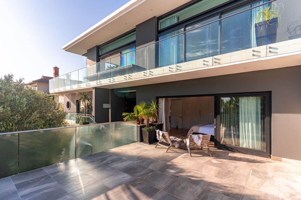 property_[object Object]_22