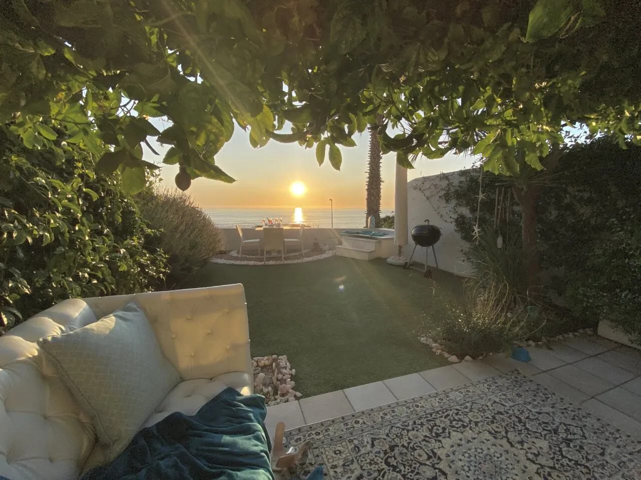 property_[object Object]_1