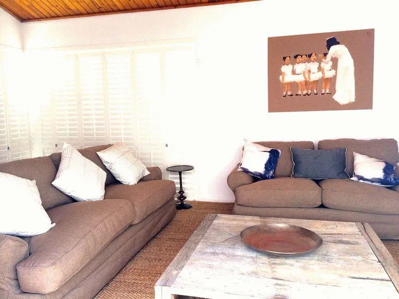 property_[object Object]_10